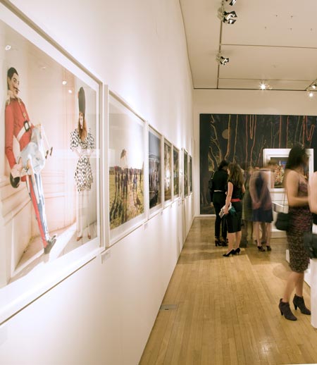 tim-walker-at-design-museum-08-credit-luke-h.jpg