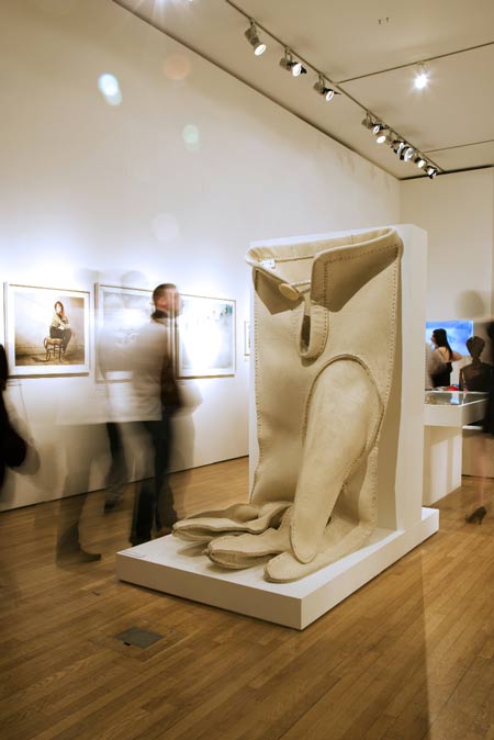 tim-walker-at-design-museum-16-credit-luke-h.jpg