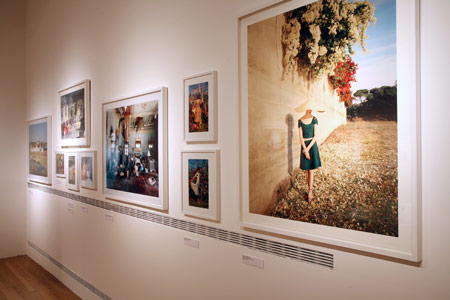 tim-walker-at-design-museum-18-credit-luke-h.jpg