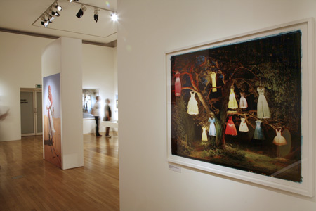 tim-walker-at-design-museum-21-credit-luke-h.jpg
