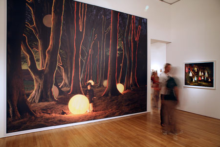 tim-walker-at-design-museum-22-credit-luke-h.jpg