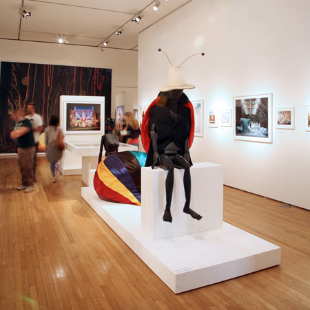 tim-walker-at-design-museum-24-credit-luke-h.jpg