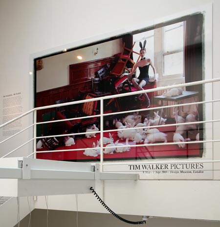 tim-walker-at-design-museum-28-credit-luke-h.jpg