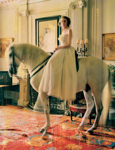 tim-walker-at-design-museum-pictures-3.jpg
