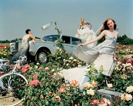 tim-walker-at-design-museum-pictures.jpg