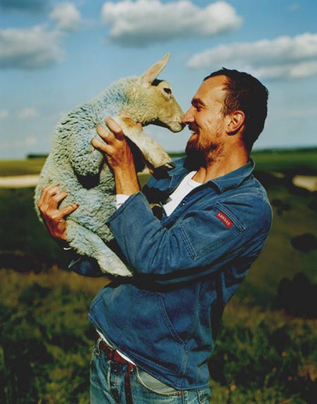 tim-walker-at-design-museum-tim-with-blue-lamb-credit-a.jpg