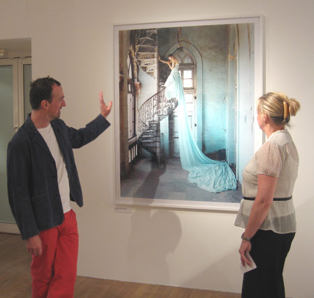 tim-walker-at-the-design-museum-img_4737.jpg