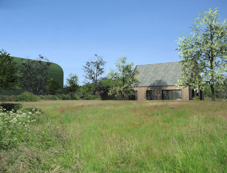 tippcottage3.jpg