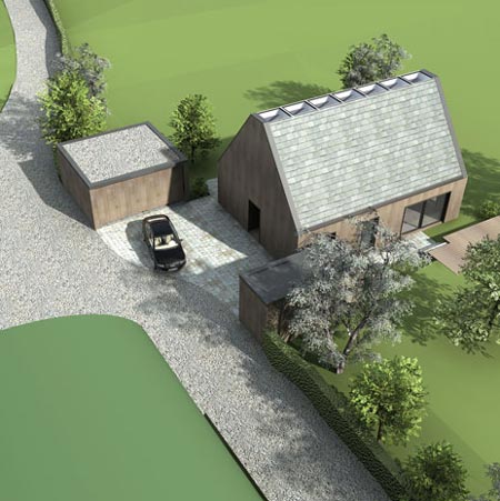 tippcottageaerial1sq.jpg