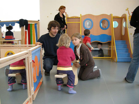 toy-library-in-bonneuil-sur-marne-by-lan-architecture-2-lud_lan_pht_ing_4_bd.jpg