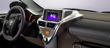 toyota-iq-t8_iq08_car_gal19_770_tcm28.jpg