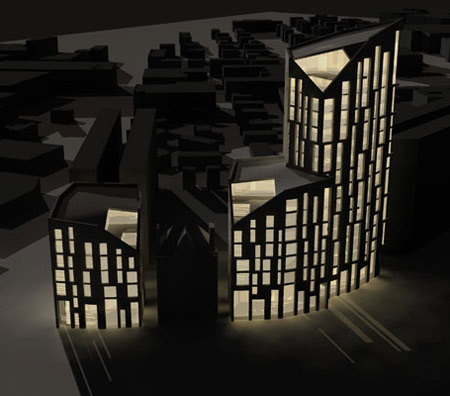 tribeca-by-alison-brooks-architects-2228night.jpg