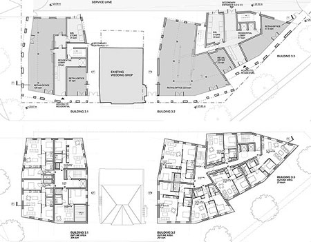 tribeca-by-alison-brooks-architects-2228plans.jpg