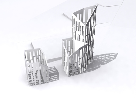 tribeca-by-alison-brooks-architects-2aba_2228_071219_i_rcl_live.jpg