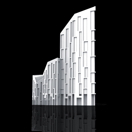 tribeca-by-alison-brooks-architects-aba_2228_071219_i_rcl_liver.jpg