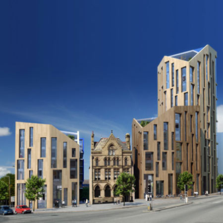 tribeca-by-alison-brooks-architects-squ2228cover.jpg