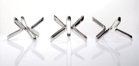 triple-ribbon-no-candles-3.jpg