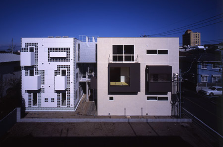 twin-bricks-by-atelier-tekuto-06.jpg