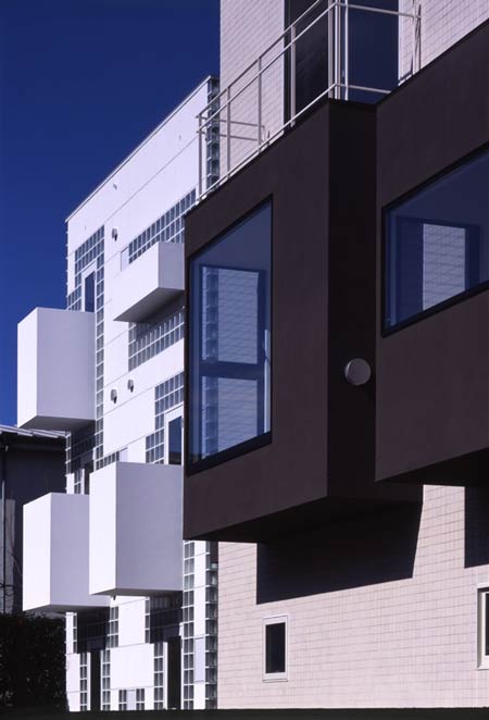 twin-bricks-by-atelier-tekuto-07.jpg