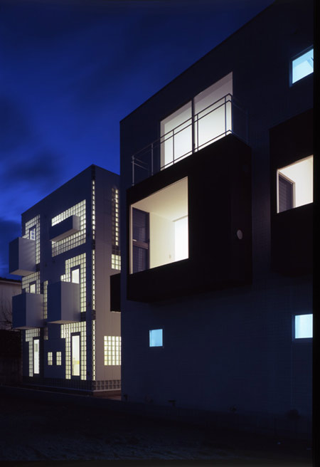 twin-bricks-by-atelier-tekuto-08.jpg