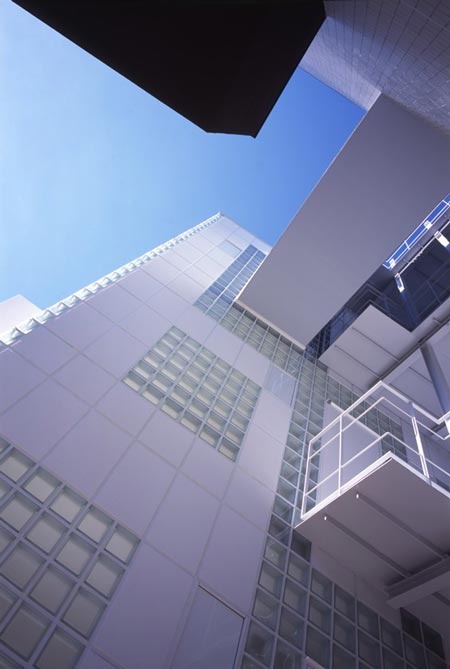 twin-bricks-by-atelier-tekuto-11.jpg