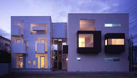 twin-bricks-by-atelier-tekuto-12.jpg