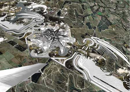 ukhq-by-gemma-douglas-aerial-view.jpg