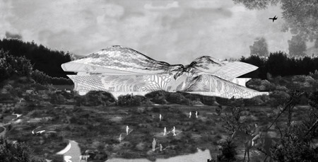 ukhq-by-gemma-douglas-elevation.jpg