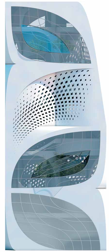 unstudio-in-japan-1_flagship-louis-vuitton_ja.jpg