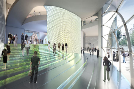 unstudio-in-japan-1_flagship-louis-vuitton_japan-louis-vuitton_02.jpg