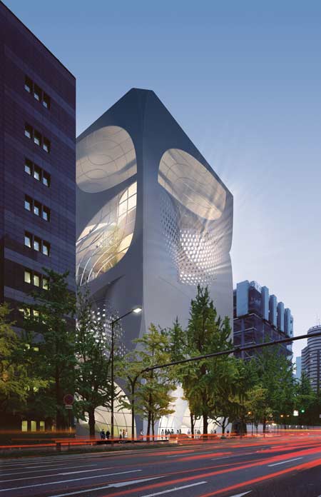unstudio-in-japan-1_flagship-louis-vuitton_japan-lvo_070127_k02_nacht_a3.jpg