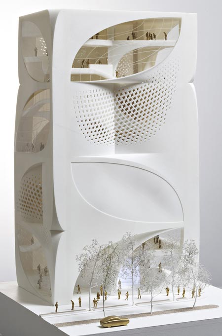 unstudio-in-japan-1_flagship-louis-vuitton_japan-new_un-studio_02.jpg