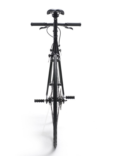 veloheld-by-neongrauid-2688136025_c8e9a71ee5_b.jpg