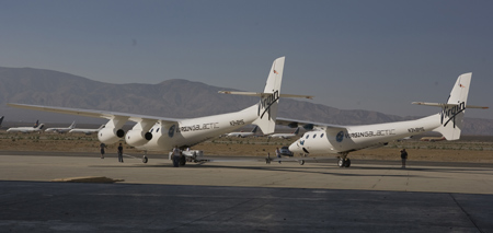 vms-eve-rollout.jpg