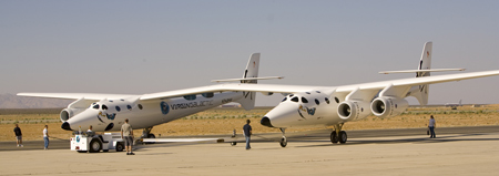 vms-eve-tow.jpg