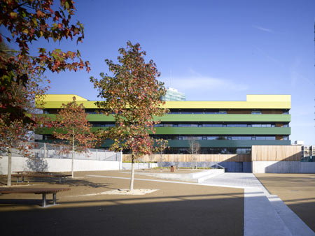 westminsteracademy01hctim.jpg