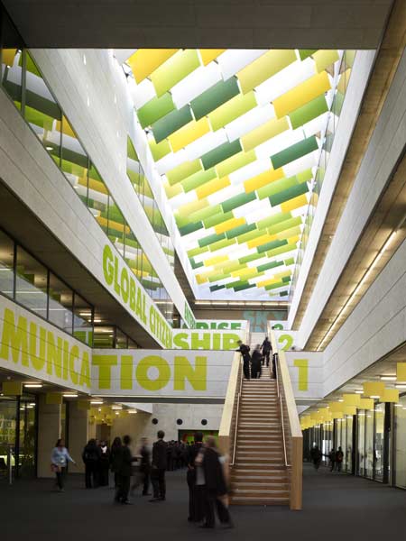 westminsteracademy03hctim.jpg