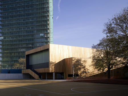 westminsteracademy04hctim.jpg