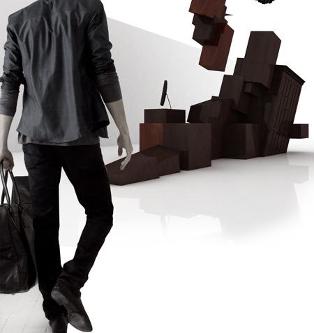 won-hundred-store-by-mapt-experimental-accumulation01.jpg