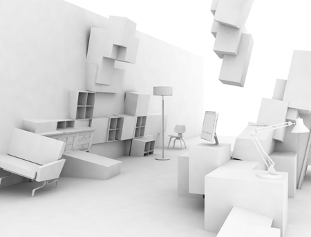 won-hundred-store-by-mapt-experimental-accumulation02.jpg