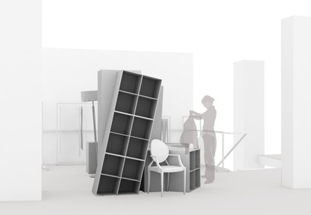 won-hundred-store-by-mapt-final-arrangement01.jpg