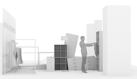won-hundred-store-by-mapt-final-arrangement04.jpg
