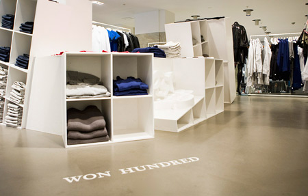 won-hundred-store-by-mapt-store02.jpg