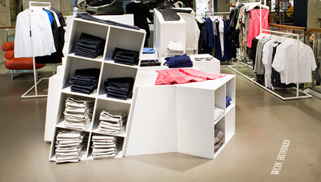 won-hundred-store-by-mapt-store03.jpg