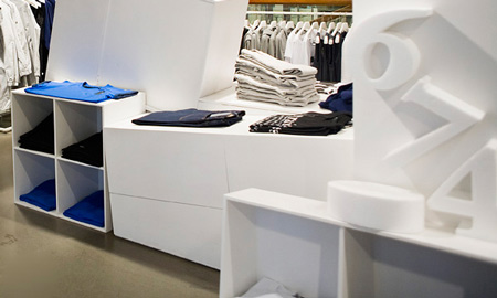 won-hundred-store-by-mapt-store04.jpg