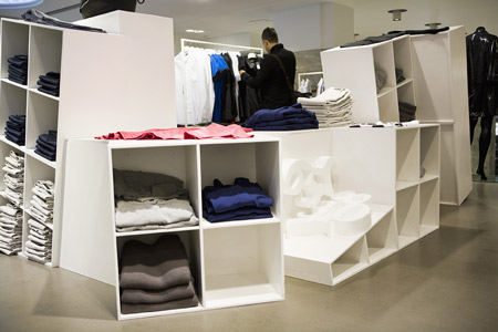 won-hundred-store-by-maptstore01.jpg