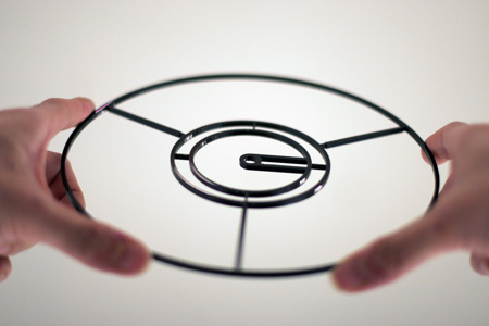 yuri-suzuki-jewellery2.jpg