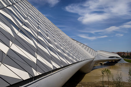 zha_cp_fg_019.jpg