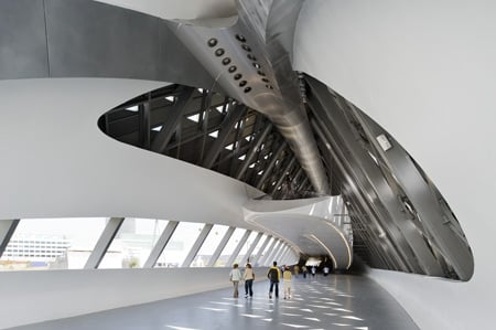 zha_cp_fg_030.jpg