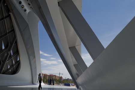 zha_cp_fg_129.jpg